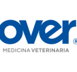 logo-over