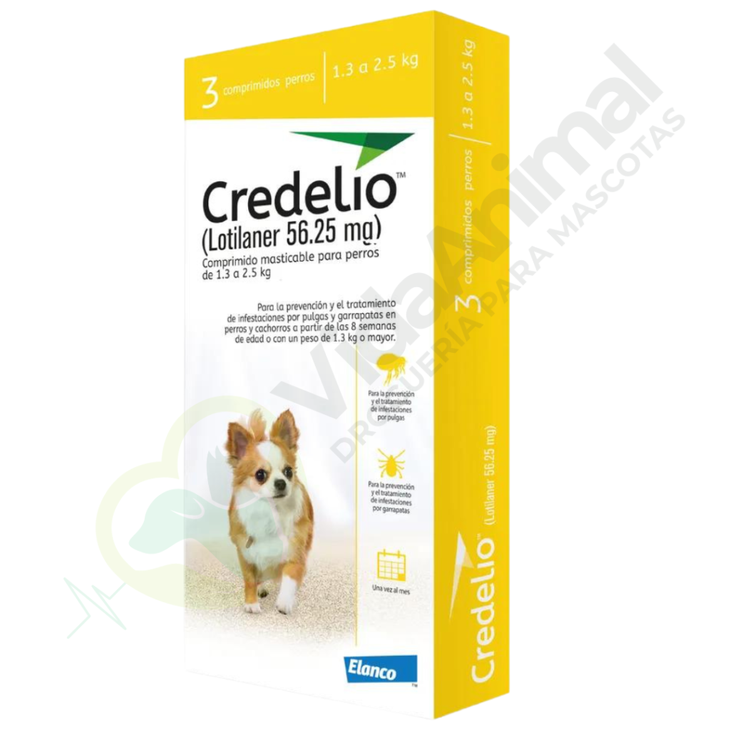 credelio-perros-de-1-3-kg-a-2-5-kg-antiparasitario-externo-vida-animal