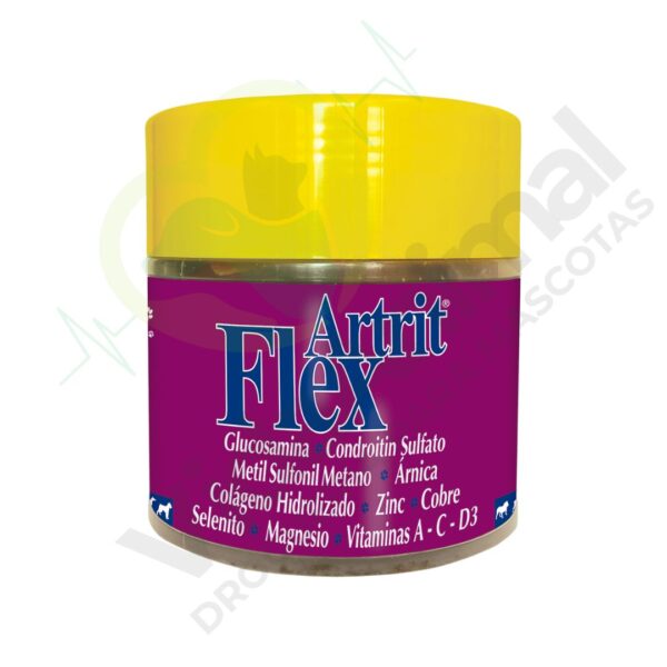 ARTRITFLEX